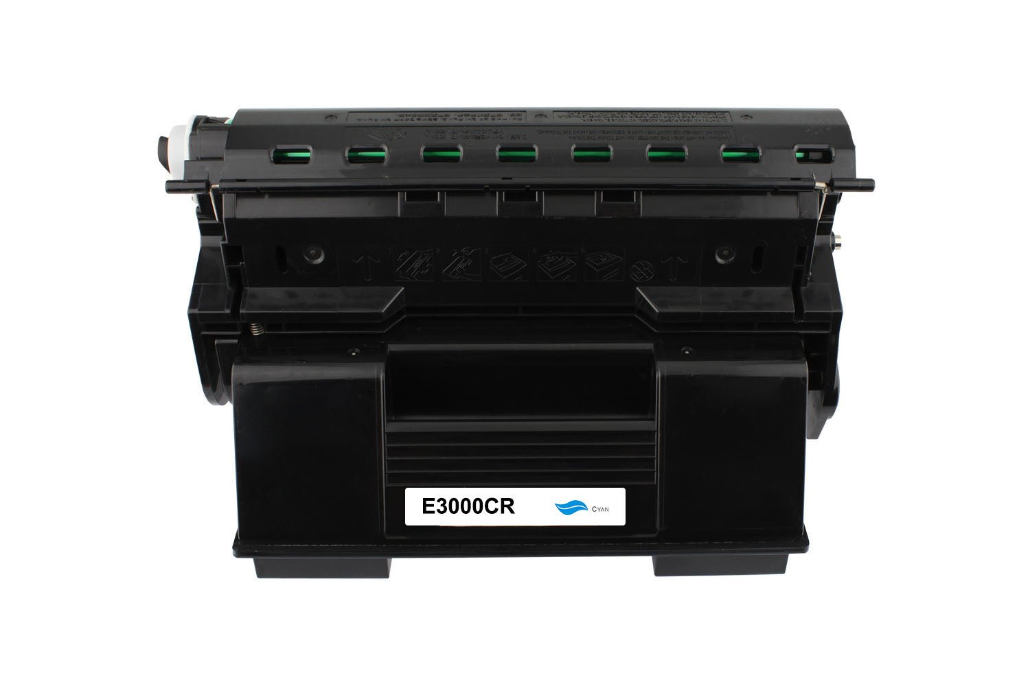 Cartouche de toner Compatible Epson C13S051111 Noir 17000pages - KERA FRANCE Cartouche de toner Compatible Epson C13S051111 Noir 17000pages - KERA FRANCE